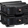 Epson EB-L30000UNL Laser WUXGA 3LCD Projector 30000 Lumens - V11H944852