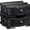 Epson EB-L30000UNL Laser WUXGA 3LCD Projector 30000 Lumens - V11H944852