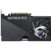 5 MSI GeForce RTX 5060 Ti 8G GAMING OC Graphics Card - 8GB GDDR7 - MSI G506T-8GC