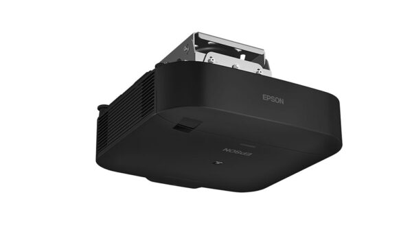 Epson EB-PU1008B WUXGA 3LCD Laser Projector 8500 Lumens - V11HA33840