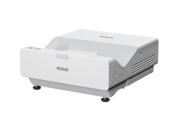 Epson EB-770F Full HD 3LCD Laser Projector 4100 Lumens - V11HA79080