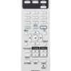 Epson EB-1485Fi Full HD 3LCD Laser Interactive Projector 5000 Lumens - V11H919052