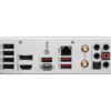 MSI MAG B760M MORTAR WIFI DDR4 Motherboard Intel B760 LGA 1700 DDR4 128GB PCIe 5.0 Wi-Fi 6E HDMI DisplayPort mATX - MAG B760M MORTAR WIFI DDR4