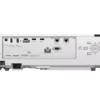 Epson EB-L790SE WUXGA 3LCD Short Throw Laser Projector 7000 Lumens - V11HB36080