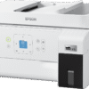 Epson EcoTank M2050 3-in-1 Monochrome Ink Tank Printer with PrecisionCore Heat-Free Technology 1200 dpi - M2050