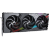 5 MSI GeForce RTX 5060 Ti VANGUARD SOC 16GB GDDR7 Graphics Card NVIDIA Blackwell PCIe 5.0 - RTX 5060 TI 16G VANGUARD SOC