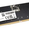 51i4midEWJL._AC_SL1000_ ADATA Premier DDR5 4800 SO-DIMM 8GB Memory Module - AD-AD5U48008G-S