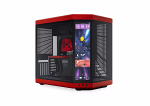 53e3743709b613add3ae6e1ac57146c1dc2344f4-3480x2460 HYTE Y70 Touch Infinite Black Cherry Dual Chamber Mid-Tower ATX Case 14.9-inch IPS 2.5K Touchscreen - CS-HYTE-Y70TTI-RB