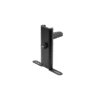 MSI MEG MAESTRO 700L PZ Mid-Tower Gaming Case E-ATX ATX Back-Connect Aluminum Unibody Tempered Glass - MEG MAESTRO 700L PZ