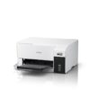 Epson EcoTank M1050 Monochrome Ink Tank Printer with PrecisionCore Heat-Free Technology 1200 x 2400 dpi - M1050