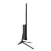 6 GAMDIAS ATLAS HD238IF III 23.8-Inch Gaming Monitor - IPS, FHD, 120Hz, 1ms MPRT - GAMDIAS ATLAS HD238IF III