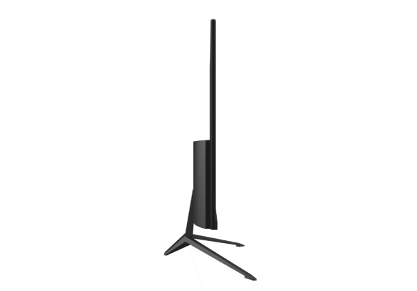 6 GAMDIAS ATLAS HD238IF III 23.8-Inch Gaming Monitor - IPS, FHD, 120Hz, 1ms MPRT - GAMDIAS ATLAS HD238IF III