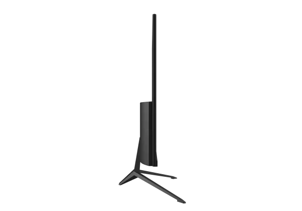 GAMDIAS ATLAS HD238IF III 23.8-Inch Gaming Monitor - IPS, FHD, 120Hz, 1ms MPRT - GAMDIAS ATLAS HD238IF III