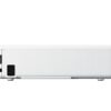 Epson CO-FH02 4K PRO-UHD Laser Projector 4000 Lumens - V11HA85052