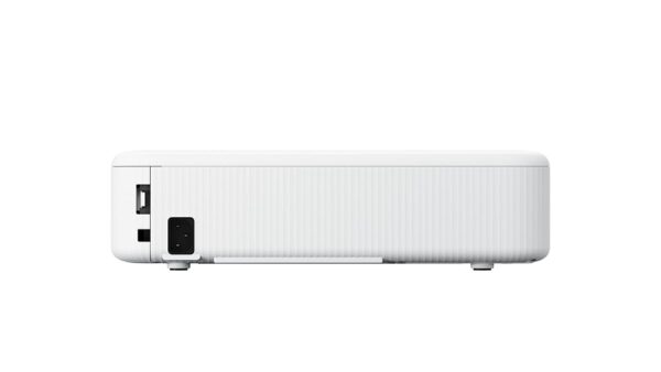 Epson CO-FH01 Full HD 3LCD Projector 3000 Lumens - V11HA84052