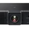 Epson EB-L30000UNL Laser WUXGA 3LCD Projector 30000 Lumens - V11H944852