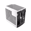 Hyte Y60 ATX Mid-Tower Case Hakos Baelz Edition with Panoramic Tempered Glass and PCIe 4.0 Riser - CS-HYTE-Y60-HB