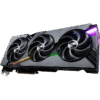 6 MSI GeForce RTX 5060 Ti VANGUARD SOC 16GB GDDR7 Graphics Card NVIDIA Blackwell PCIe 5.0 - RTX 5060 TI 16G VANGUARD SOC