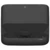 Epson EpiqVision Ultra EH-LS650B 4K PRO-UHD Laser Projector 3600 Lumens - V11HB07152