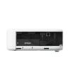 Epson CO-FH02 4K PRO-UHD Laser Projector 4000 Lumens - V11HA85052
