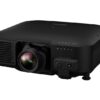 Epson EB-PU2010B WUXGA 3LCD Laser Projector 10000 Lumens - V11HA52840
