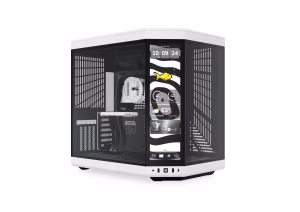 76f618ce7c7d3cf3eac1da8dc22418e9c1adde27-3480x2460 HYTE Y70 Touch Infinite Panda Dual Chamber Mid-Tower ATX Case 14.9-inch IPS 2.5K Touchscreen - CS-HYTE-Y70TTI-WB