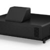 Epson EB-805F Ultra-short Throw Full HD Laser Projector 5000 Lumens - V11H923652