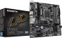 GIGABYTE B760M DS3H DDR4 GEN5 Micro ATX Motherboard Intel B760 DDR4 PCIe 5.0 - GA-B760M-DS3H-DDR4-GEN5