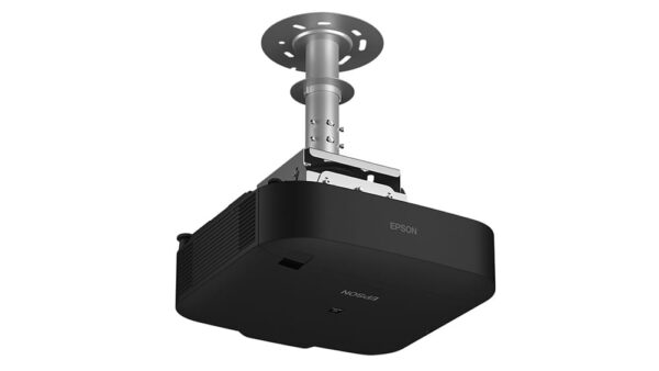 Epson EB-PU2010B WUXGA 3LCD Laser Projector 10000 Lumens - V11HA52840