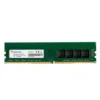 ADATA Premier DDR4 3200 SO-DIMM 32GB Memory Module - AD-AD4U320032G22-SGN