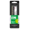 ADATA Premier DDR5 4800 SO-DIMM 32GB Memory Module - AD-AD5S480032G-S