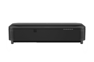 Epson EB-815E Full HD 3LCD Super-Ultra-Short-Throw Laser Projector 5000 Lumens - V11HA99180