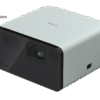 Epson EpiqVision Mini EF-21G Full HD Smart Laser Projector 1000 Lumens - V11HB35352