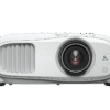 Epson EH-TW7000 4K PRO-UHD 3LCD Projector 3000 Lumens - V11H961052