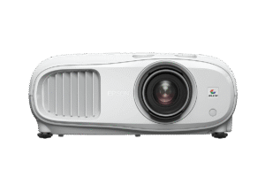 Epson EH-TW7000 4K PRO-UHD 3LCD Projector 3000 Lumens - V11H961052