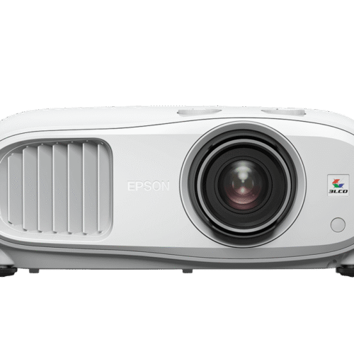 Epson EH-TW7000 4K PRO-UHD 3LCD Projector 3000 Lumens - V11H961052