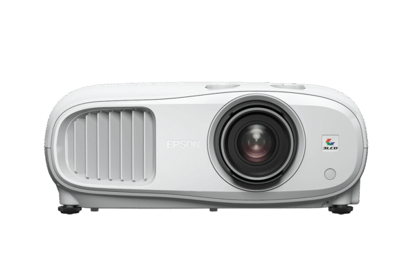 Epson EH-TW7000 4K PRO-UHD 3LCD Projector 3000 Lumens - V11H961052