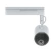 Epson EV-110 Lightscene WXGA Laser Projector 2200 Lumens - V11HA22052