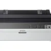 FX-2190II Epson FX-2175II 9-Pin Wide Carriage Dot Matrix Printer 496 cps USB 2.0 - FX-2175II