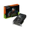 GeForce RTX 5060 Ti WINDFORCE 16G-01 Gigabyte GeForce RTX 5060 Ti WINDFORCE 16G Graphics Card - 16GB GDDR7 - GV-N506TWF2-16GD