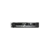 GeForce RTX 5060 Ti WINDFORCE 16G-03 Gigabyte GeForce RTX 5060 Ti WINDFORCE 16G Graphics Card - 16GB GDDR7 - GV-N506TWF2-16GD