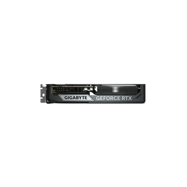 GeForce RTX 5060 Ti WINDFORCE 16G-03 Gigabyte GeForce RTX 5060 Ti WINDFORCE 16G Graphics Card - 16GB GDDR7 - GV-N506TWF2-16GD