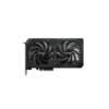 GeForce RTX 5060 Ti WINDFORCE 16G-05 Gigabyte GeForce RTX 5060 Ti WINDFORCE 16G Graphics Card - 16GB GDDR7 - GV-N506TWF2-16GD