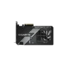 GeForce RTX 5060 Ti WINDFORCE 16G-07 Gigabyte GeForce RTX 5060 Ti WINDFORCE 16G Graphics Card - 16GB GDDR7 - GV-N506TWF2-16GD