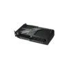 GeForce RTX 5060 Ti WINDFORCE 16G-10 Gigabyte GeForce RTX 5060 Ti WINDFORCE 16G Graphics Card - 16GB GDDR7 - GV-N506TWF2-16GD