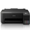 Epson EcoTank L1250 A4 Wi-Fi Ink Tank Printer with Heat-Free Technology 5760 x 1440 dpi - L1250