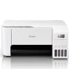 L3256-(1) Epson EcoTank L3256 A4 Wi-Fi All-in-One Ink Tank Printer with Heat-Free Technology 5760 x 1440 dpi - L3256