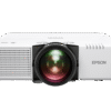 Epson EB-L690SU WUXGA 3LCD Short Throw Laser Projector 6200 Lumens - V11HB31080