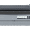 Epson LQ-2190 Impact Dot Matrix Printer 24-Pin 480 cps - LQ-2190