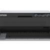 Epson LQ-780N Impact Dot Matrix Printer 24-Pin 487 cps with Ethernet - LQ-780N